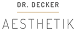 Dr. Decker Ästhetik