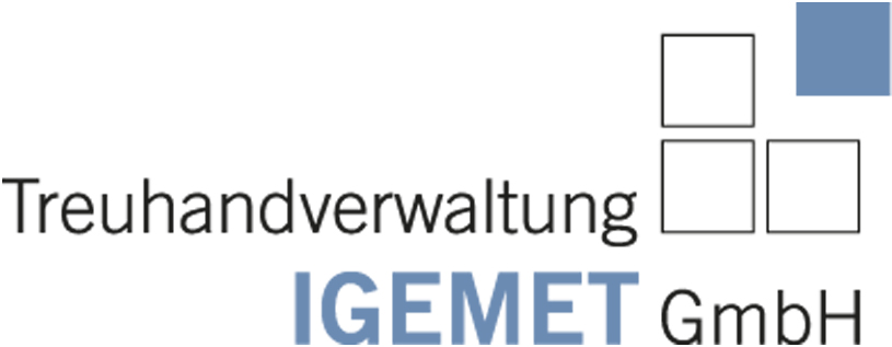 Treuhandverwaltung IGEMET GmbH