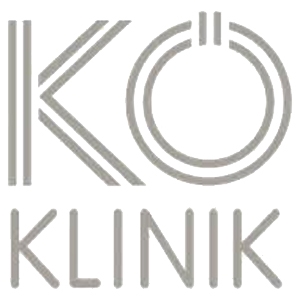 KÖ-KLINIK GmbH